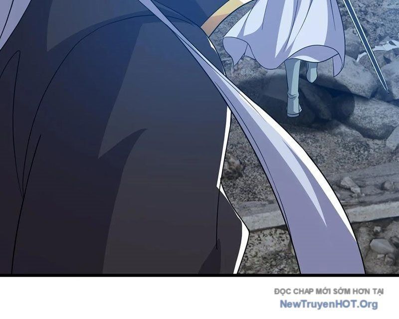 đọc truyện Tiên Võ Đế Tôn Chương 835 ảnh 90 tại Thiên Thai Truyện