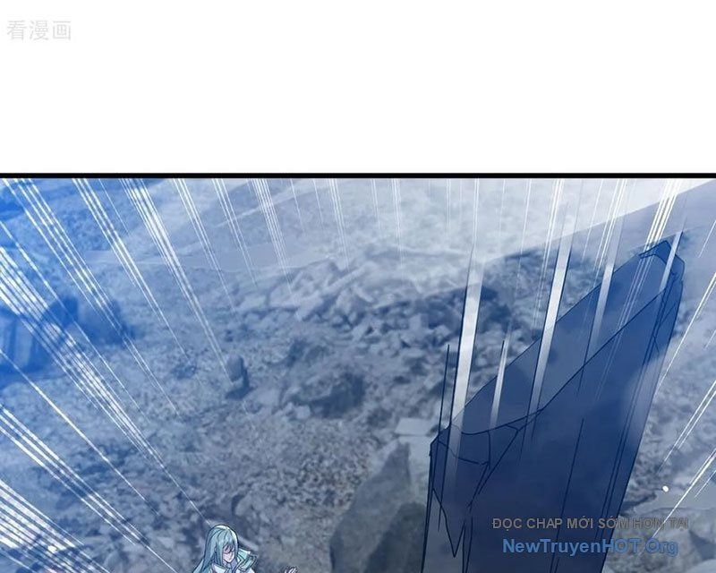 đọc truyện Tiên Võ Đế Tôn Chương 835 ảnh 91 tại Thiên Thai Truyện