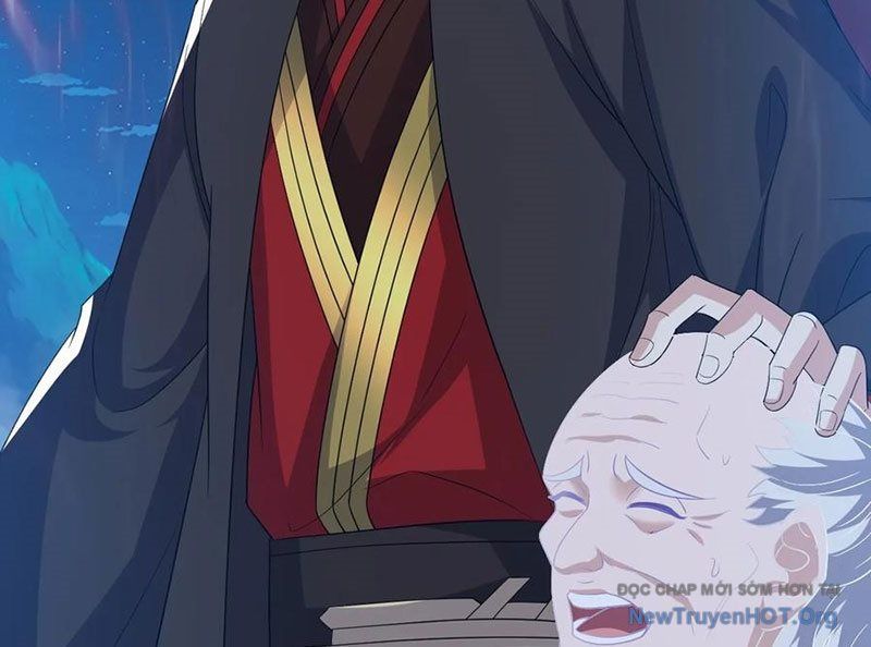 đọc truyện Tiên Võ Đế Tôn Chương 835 ảnh 11 tại Thiên Thai Truyện