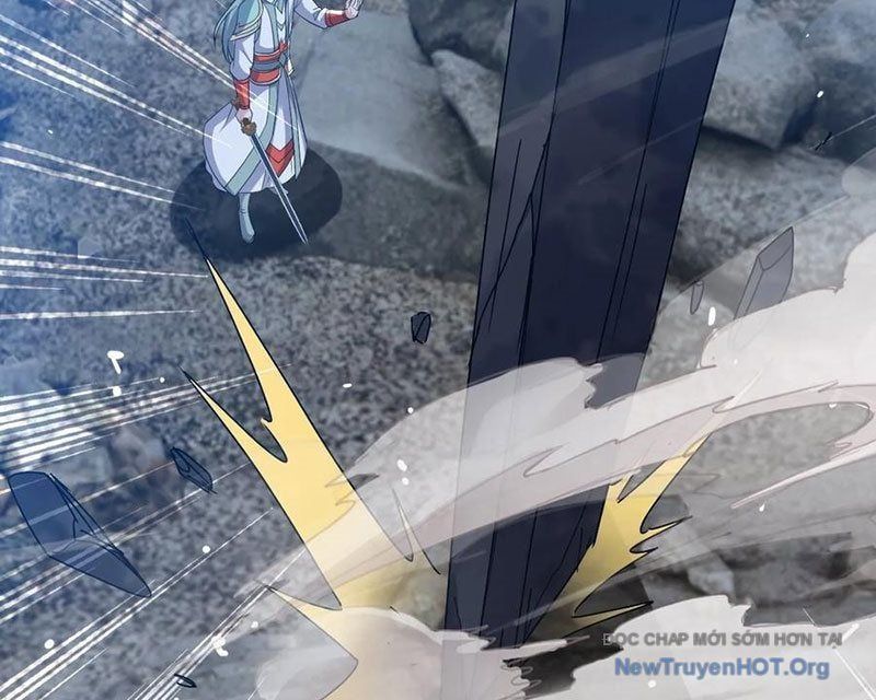 đọc truyện Tiên Võ Đế Tôn Chương 835 ảnh 92 tại Thiên Thai Truyện