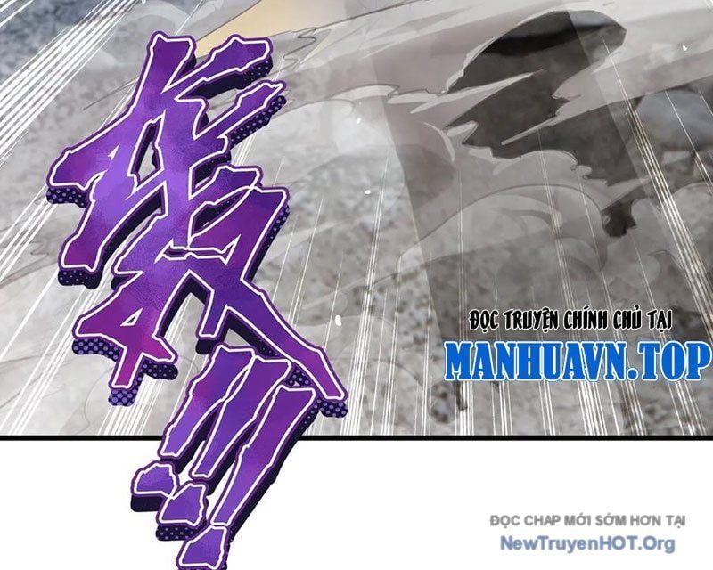 đọc truyện Tiên Võ Đế Tôn Chương 835 ảnh 93 tại Thiên Thai Truyện