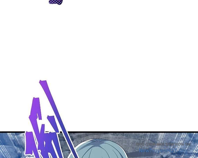 đọc truyện Tiên Võ Đế Tôn Chương 835 ảnh 94 tại Thiên Thai Truyện