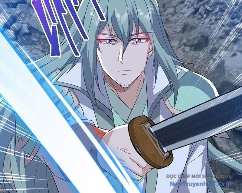 đọc truyện Tiên Võ Đế Tôn Chương 835 ảnh 95 tại Thiên Thai Truyện