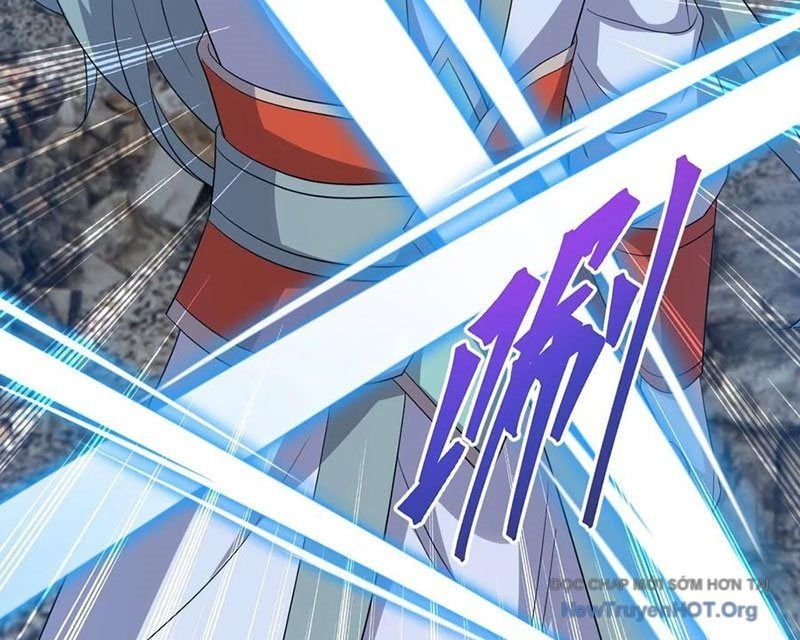 đọc truyện Tiên Võ Đế Tôn Chương 835 ảnh 96 tại Thiên Thai Truyện