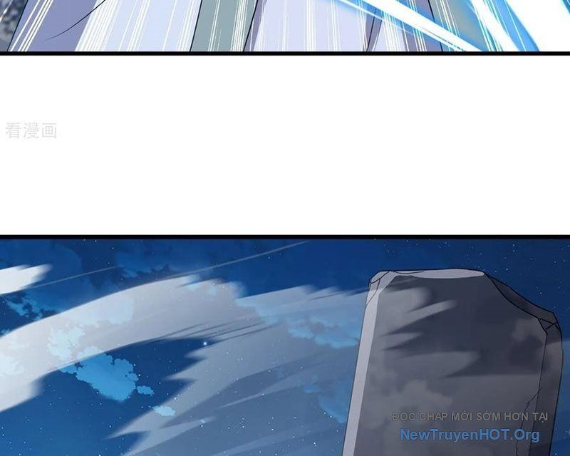 đọc truyện Tiên Võ Đế Tôn Chương 835 ảnh 97 tại Thiên Thai Truyện