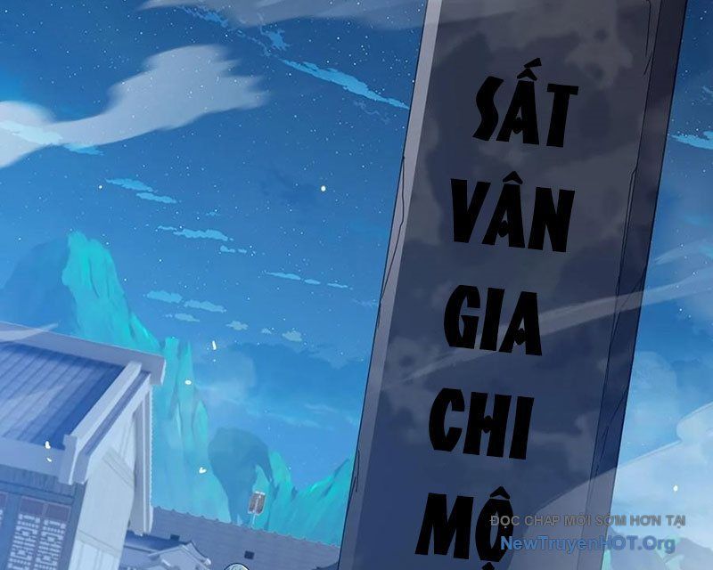 đọc truyện Tiên Võ Đế Tôn Chương 835 ảnh 98 tại Thiên Thai Truyện