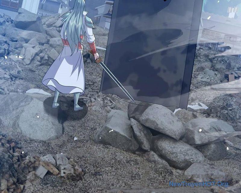 đọc truyện Tiên Võ Đế Tôn Chương 835 ảnh 99 tại Thiên Thai Truyện