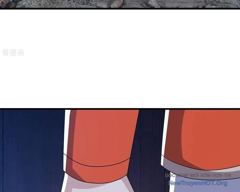 đọc truyện Tiên Võ Đế Tôn Chương 835 ảnh 100 tại Thiên Thai Truyện