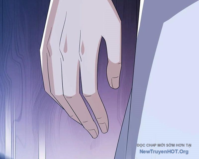 đọc truyện Tiên Võ Đế Tôn Chương 835 ảnh 101 tại Thiên Thai Truyện