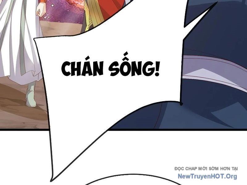 đọc truyện Tiên Võ Đế Tôn Chương 836 ảnh 12 tại Thiên Thai Truyện