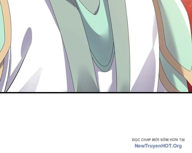 đọc truyện Tiên Võ Đế Tôn Chương 836 ảnh 102 tại Thiên Thai Truyện