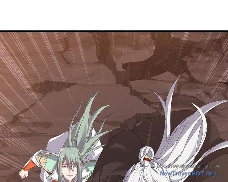 đọc truyện Tiên Võ Đế Tôn Chương 836 ảnh 103 tại Thiên Thai Truyện