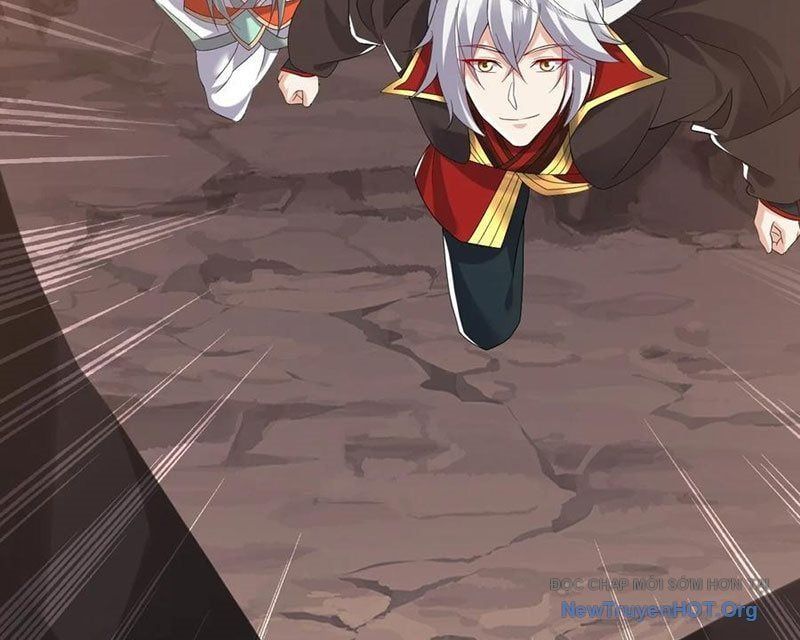 đọc truyện Tiên Võ Đế Tôn Chương 836 ảnh 104 tại Thiên Thai Truyện