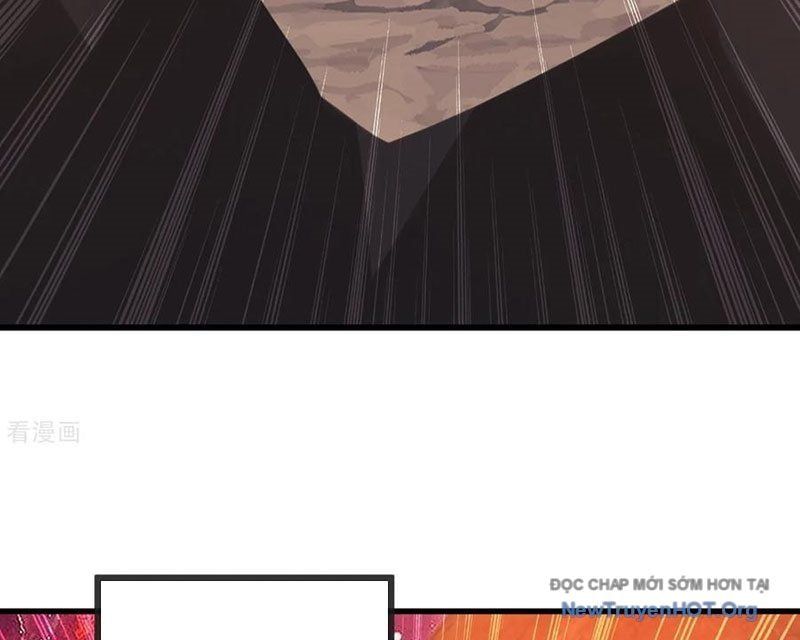 đọc truyện Tiên Võ Đế Tôn Chương 836 ảnh 105 tại Thiên Thai Truyện