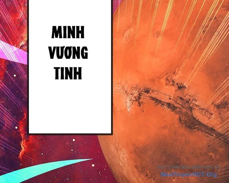 đọc truyện Tiên Võ Đế Tôn Chương 836 ảnh 106 tại Thiên Thai Truyện