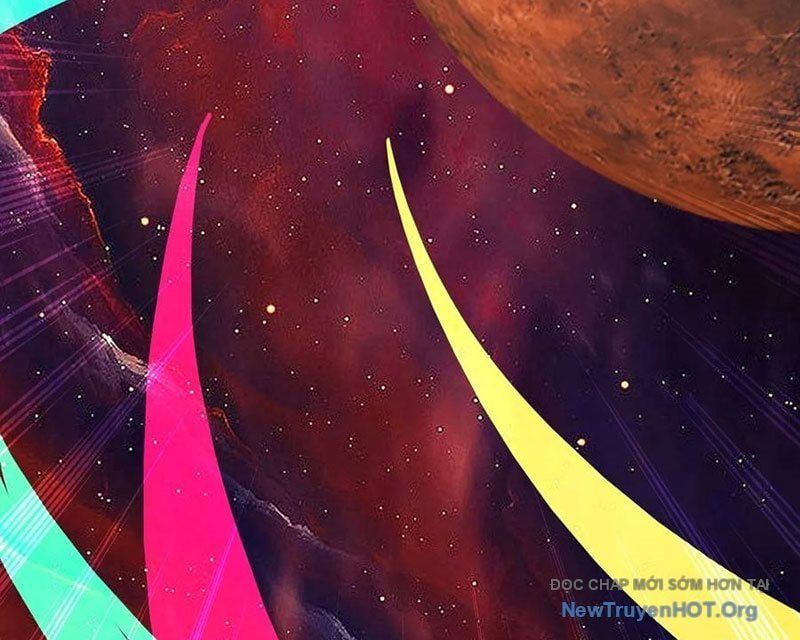 đọc truyện Tiên Võ Đế Tôn Chương 836 ảnh 107 tại Thiên Thai Truyện