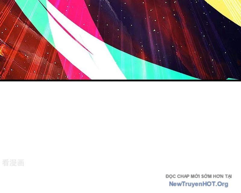 đọc truyện Tiên Võ Đế Tôn Chương 836 ảnh 108 tại Thiên Thai Truyện