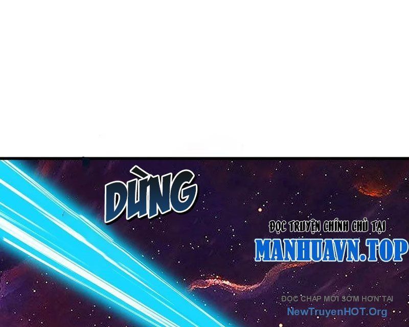 đọc truyện Tiên Võ Đế Tôn Chương 836 ảnh 109 tại Thiên Thai Truyện