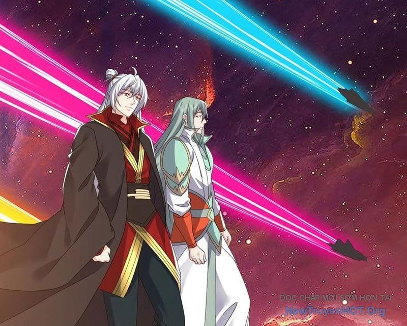 đọc truyện Tiên Võ Đế Tôn Chương 836 ảnh 110 tại Thiên Thai Truyện