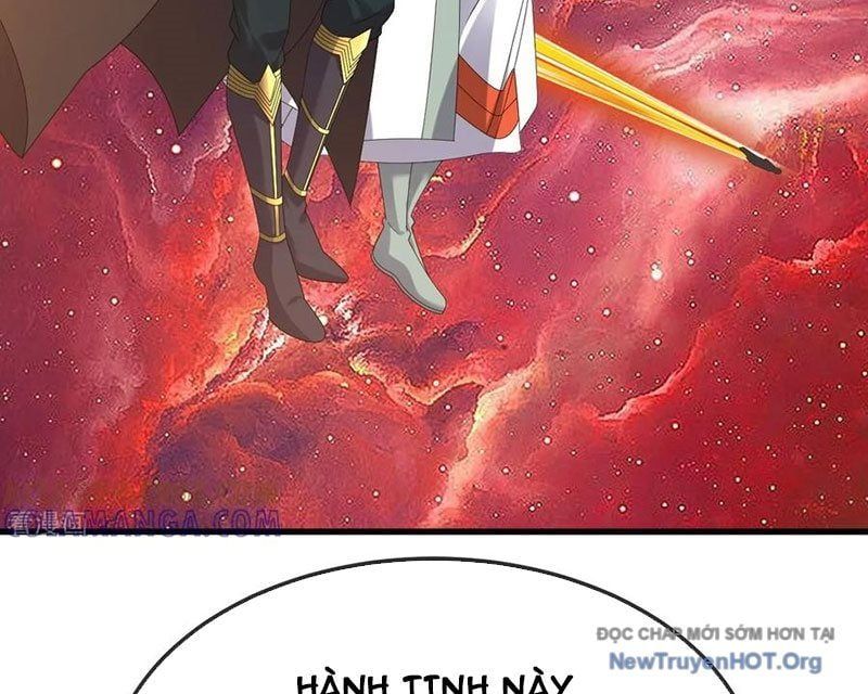 đọc truyện Tiên Võ Đế Tôn Chương 836 ảnh 111 tại Thiên Thai Truyện