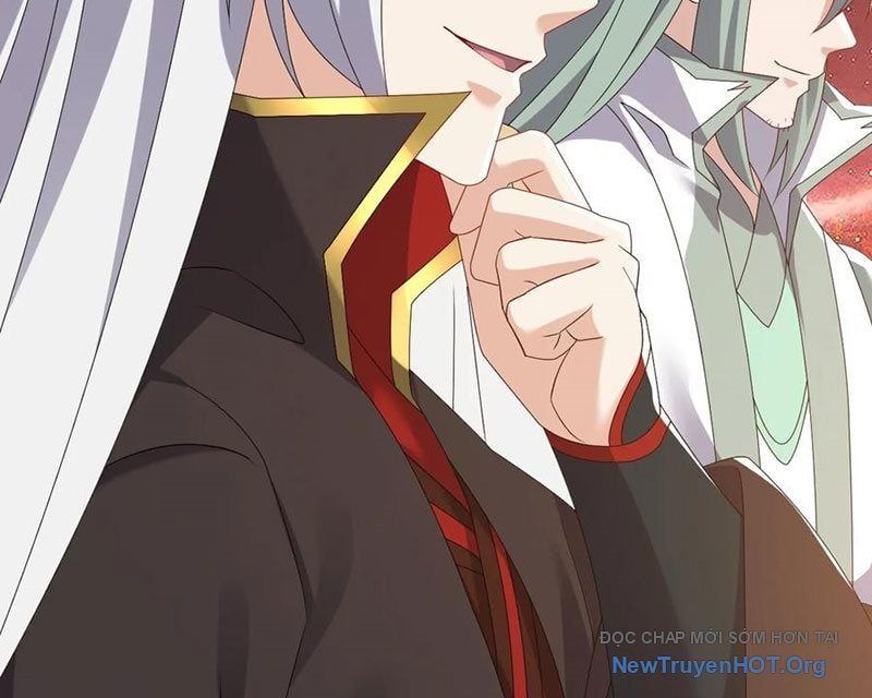 đọc truyện Tiên Võ Đế Tôn Chương 836 ảnh 113 tại Thiên Thai Truyện