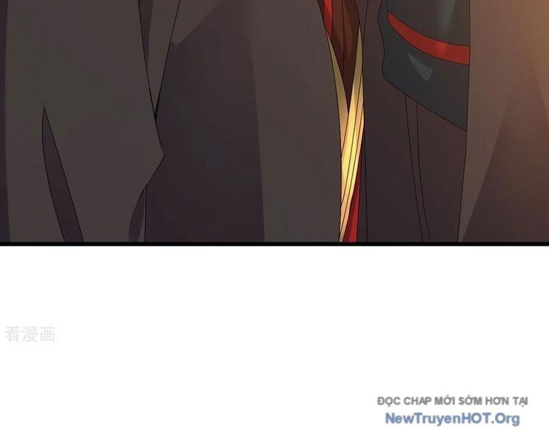 đọc truyện Tiên Võ Đế Tôn Chương 836 ảnh 114 tại Thiên Thai Truyện