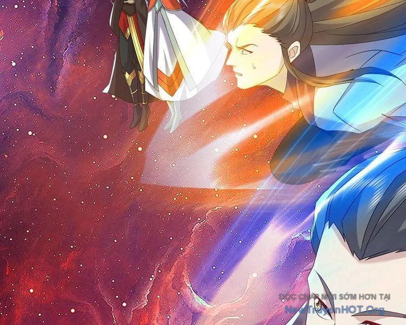 đọc truyện Tiên Võ Đế Tôn Chương 836 ảnh 116 tại Thiên Thai Truyện