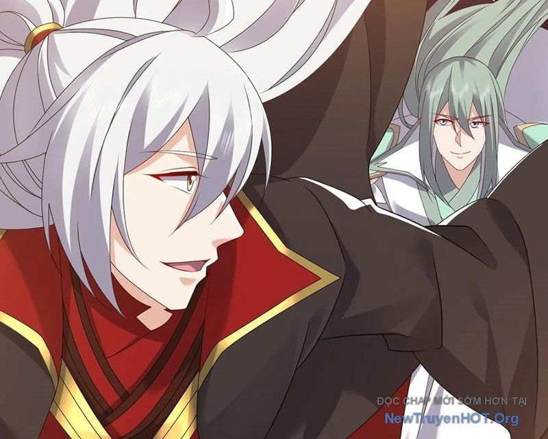 đọc truyện Tiên Võ Đế Tôn Chương 836 ảnh 118 tại Thiên Thai Truyện