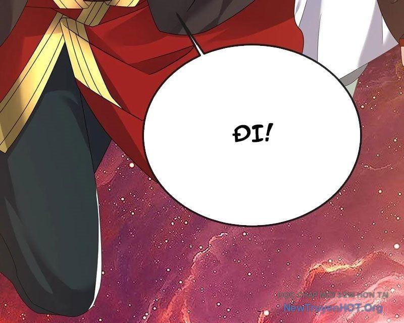 đọc truyện Tiên Võ Đế Tôn Chương 836 ảnh 119 tại Thiên Thai Truyện