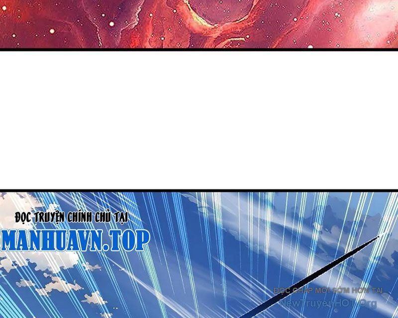 đọc truyện Tiên Võ Đế Tôn Chương 836 ảnh 120 tại Thiên Thai Truyện