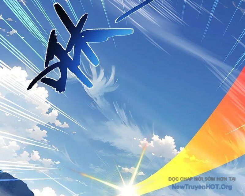 đọc truyện Tiên Võ Đế Tôn Chương 836 ảnh 121 tại Thiên Thai Truyện