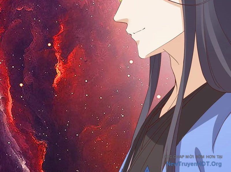 đọc truyện Tiên Võ Đế Tôn Chương 836 ảnh 14 tại Thiên Thai Truyện