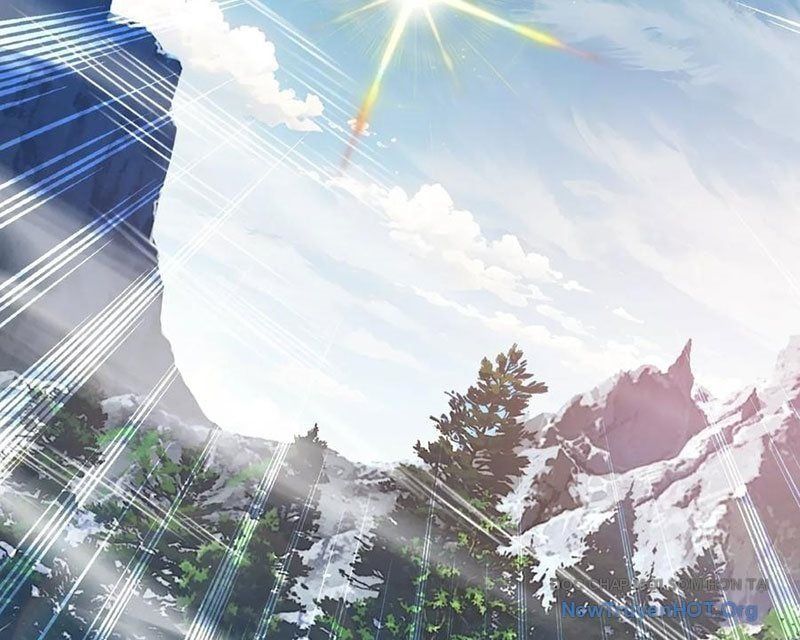 đọc truyện Tiên Võ Đế Tôn Chương 836 ảnh 122 tại Thiên Thai Truyện