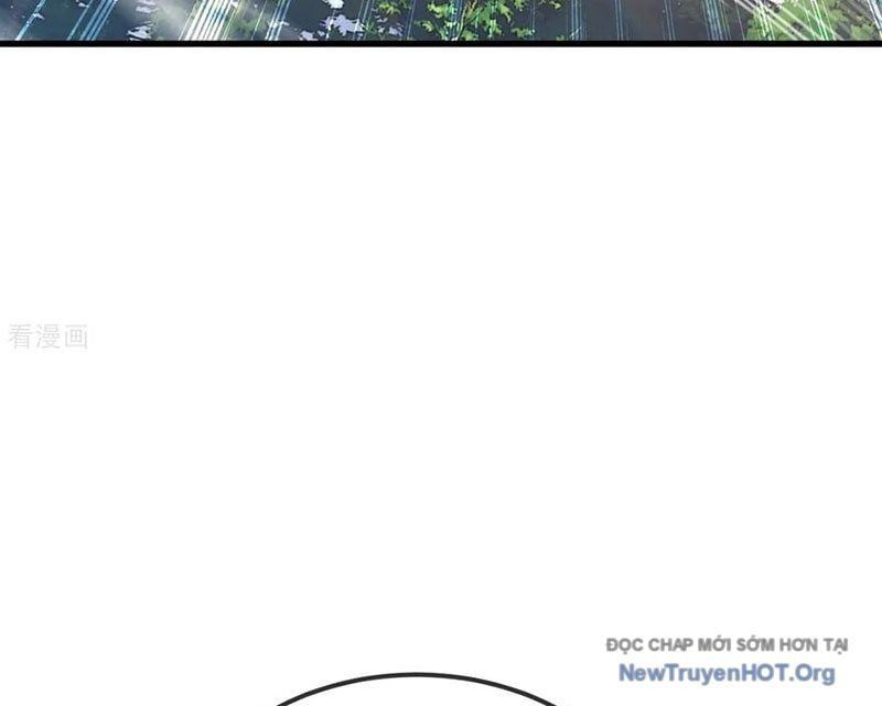 đọc truyện Tiên Võ Đế Tôn Chương 836 ảnh 123 tại Thiên Thai Truyện