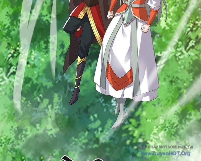 đọc truyện Tiên Võ Đế Tôn Chương 836 ảnh 125 tại Thiên Thai Truyện