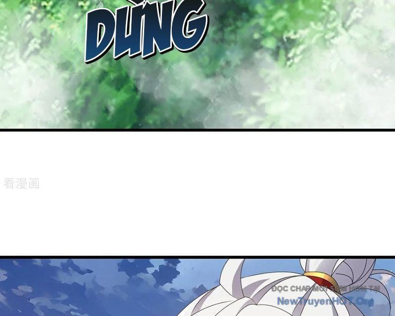 đọc truyện Tiên Võ Đế Tôn Chương 836 ảnh 126 tại Thiên Thai Truyện