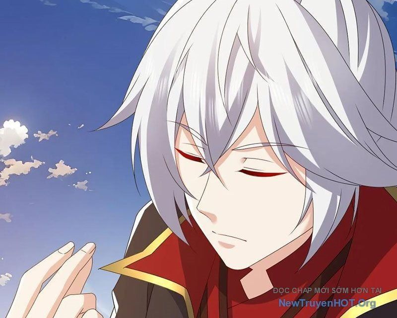 đọc truyện Tiên Võ Đế Tôn Chương 836 ảnh 127 tại Thiên Thai Truyện