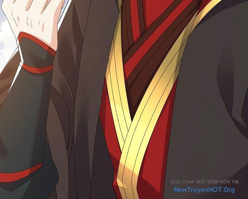 đọc truyện Tiên Võ Đế Tôn Chương 836 ảnh 128 tại Thiên Thai Truyện