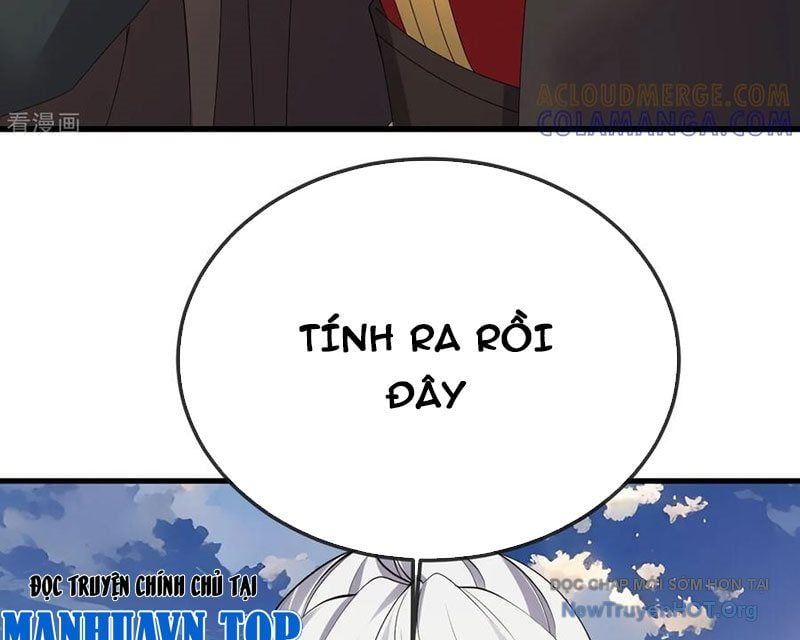 đọc truyện Tiên Võ Đế Tôn Chương 836 ảnh 129 tại Thiên Thai Truyện