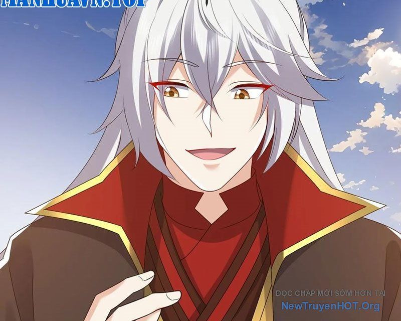 đọc truyện Tiên Võ Đế Tôn Chương 836 ảnh 130 tại Thiên Thai Truyện