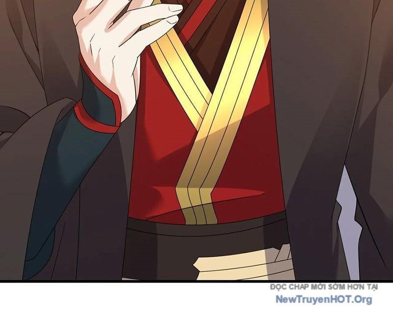 đọc truyện Tiên Võ Đế Tôn Chương 836 ảnh 131 tại Thiên Thai Truyện