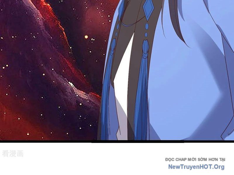 đọc truyện Tiên Võ Đế Tôn Chương 836 ảnh 15 tại Thiên Thai Truyện