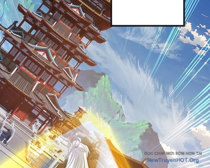 đọc truyện Tiên Võ Đế Tôn Chương 836 ảnh 133 tại Thiên Thai Truyện