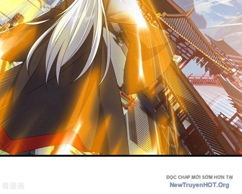 đọc truyện Tiên Võ Đế Tôn Chương 836 ảnh 134 tại Thiên Thai Truyện