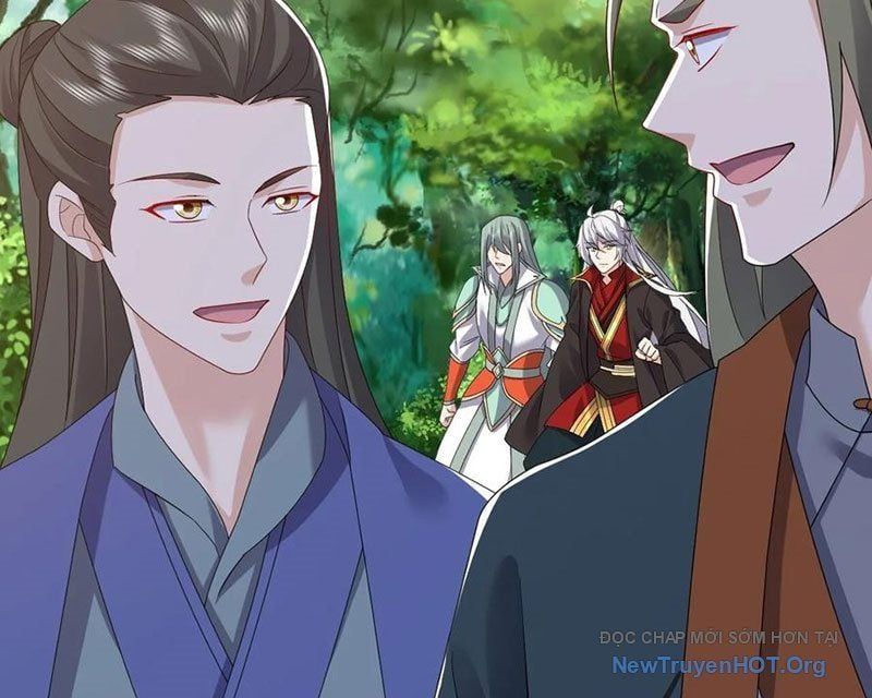 đọc truyện Tiên Võ Đế Tôn Chương 836 ảnh 136 tại Thiên Thai Truyện