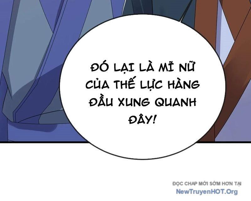 đọc truyện Tiên Võ Đế Tôn Chương 836 ảnh 137 tại Thiên Thai Truyện