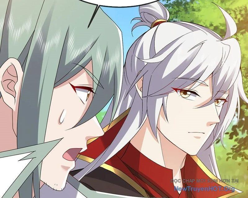 đọc truyện Tiên Võ Đế Tôn Chương 836 ảnh 139 tại Thiên Thai Truyện