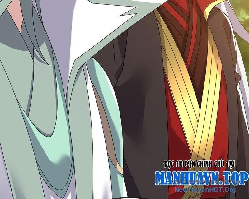 đọc truyện Tiên Võ Đế Tôn Chương 836 ảnh 140 tại Thiên Thai Truyện