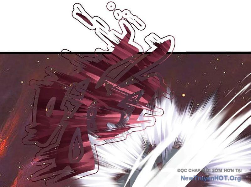 đọc truyện Tiên Võ Đế Tôn Chương 836 ảnh 16 tại Thiên Thai Truyện