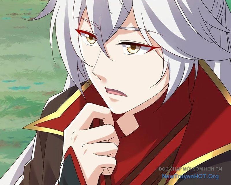 đọc truyện Tiên Võ Đế Tôn Chương 836 ảnh 142 tại Thiên Thai Truyện